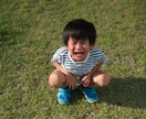 ママ友の関わり 子育てお悩みお聞きします 子育て 人間関係 学校 先生 教育 ストレス トラブル イメージ3