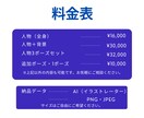 スポーツ選手のアメコミリアルイラストを描きます スポーツ書籍実績あり/サポーターグッズ仕様に最適 イメージ7