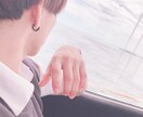 恋愛相談や悩み事を聞いて話し相手になります 現在22歳社会人に愚痴など話して！必ず第三者目線で話します。 イメージ1