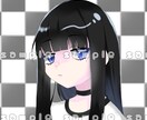 簡単やりとりで量産アイコン承ります 最低サービス価格での依頼になります イメージ2