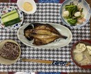 食事相談でダイエットサポートします 自分の食事法・ダイエット法に自信ない人は相談してください！ イメージ2