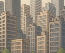 職場の人間関係に疲れた心、ここで受け止めます 〜お仕事お疲れ様です〜あなたの心にそっと寄り添う電話相談 イメージ6