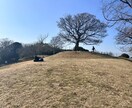 ロケ地提案(リサーチ)・交渉します こんなイメージの場所ないかな？こんな所、撮影できるかな？ イメージ2