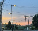 初めて限定/愛情関係の気持ち、知りたいこと伝えます あの人の気持ちや状況みます。高次が伝えたいこと生きるヒント。 イメージ9