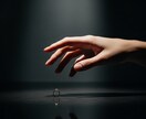結婚に繋がらない原因を本人要因含めて視ます 耳の痛い答えでも、現実を知りたいあなたへ イメージ7