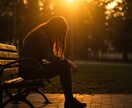 心のモヤモヤ整理カウンセリングします 自分を責めがちなあなたへ寄り添います イメージ4