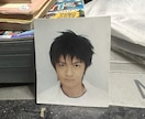 今日の楽しかった事を聴きます 2位じゃダメですよ！お・も・て・な・り！はじけようぜ！ イメージ4