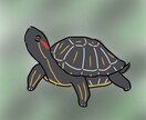 短時間からでも長時間からでも受け付けています こちらは、わかってほしい気持ちが強い方向け イメージ1
