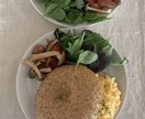 今日の晩ご飯の献立考えます あなたが健康になるレシピを、栄養士が提供します！！ イメージ2