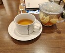 身近な人には言えないお話聞きます 日常のモヤモヤ・愚痴をチャットで優しく受け止めます。 イメージ1