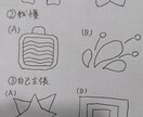 カラーセラピー：自分の人間関係のタイプが分かります 自分のことを見つめなおす手助けに！ イメージ1