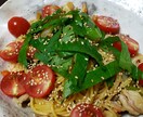 難しいなぁと感じるテーマのブログの代行作成します 「琴線に触れるブログ」「料理に関するプログ」が得意分野です。 イメージ4