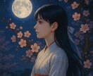 金龍縁結び黄金龍脈と豊穣の御神光で全方位開運します 金龍と豊受大神の御神光で恋愛・金運・人脈を同時に開花 イメージ6