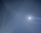 スマホで撮影した、風景写真お売りします。ます 綺麗に撮れた写真を他で活かせてください。 イメージ4