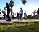 アメリカ留学のお悩み相談します アメリカでの留学体験談や現地情報をご提供します。 イメージ6