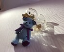 マリッジブルー、マタニティブルーお話し聞きます 幸せなはずなのに…不安、泣けてくる、どうすればいい？ イメージ2