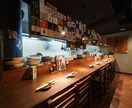 店舗や指定場所に伺い出張撮影いたします 【時間内撮り放題】【依頼者様と相談しながら撮影】 イメージ8