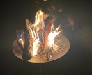 色々なお話し聞きます あなたの思いをお聞かせ下さい！独りじゃないから！ イメージ2