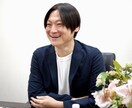 契約に必要な各種契約書を作成いたします 契約法務専門家の行政書士が対応いたします。 イメージ1