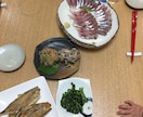 魚のお料理教えます お魚が好きな人も苦手な人もぜひ！！ イメージ1