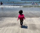 家族旅行プランを一緒に考えます 旅のイメージを一緒に膨らませて楽しい計画作りましょう！ イメージ7