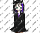 あなたのキャラクターを描きます 夢絵でもなんでもどんと来い〜！！ イメージ2