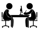 日頃の愚痴、たわいない事のお話聞きます あなたの味方になりお話聞きます。 イメージ1