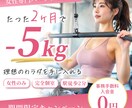 女性向けデザイン特化！売れる広告バナー制作します 修正無制限｜スピード対応｜1枚1,500円｜女性向けデザイン イメージ4