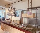 パン屋の開業のお手伝いいたします レシピ考案、戦略、製造の手伝いなどを相談しお手伝いいたします イメージ1
