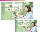 目を惹くYouTubeサムネイル制作します 思わずクリックしたくなる！再生数に繋がるザイン作ります！ イメージ5