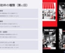 小規模事業者持続化補助金申請をプロがサポートします 認定支援機関が採択に向けて全力支援！ イメージ5
