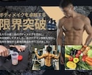 Amazon、楽天サイト掲載用にも対応します バランスよく見やすく丁寧に仕上げます イメージ10