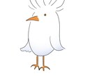 動物さんのイラストを描きます 動物さんのイラストを作成いたします。 イメージ4