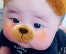 あなたのギャンブルへの恐怖心を分かち合います。一緒にギャンブルを絶ちましょう。 イメージ1