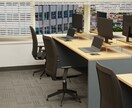 メタバース制作現役のプロが3DCG制作いたします 建築知識やインテリアの知見も持ち合わせています イメージ1