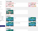 N中等ネットコース斬新な学びのスタイルを提案します 親子共学アプローチを通じてより充実した学びの体験を提供します イメージ6