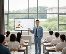 法学部生の学習をお手伝いします 法学部生の学習相談、承ります！ イメージ1