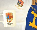 インターナショナルスクール入学のご相談のります 帰国子女ではないお子様で入学希望のママへ経験からお話します。 イメージ2