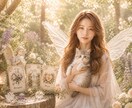 今この瞬間・彼の本音を丁寧に鑑定します あの人の気持ち／片想い／複雑恋愛／復縁／霊感鑑定／ルノルマン イメージ7