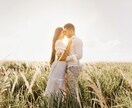 あの人を占います 喜ぶ事＆嫌がる事♥ワンコインで大切な事が分かる！？ イメージ3
