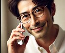 不安、不満、お悩み、モヤモヤをスッキリさせます 不安、不満、お悩み、その解決方法あなた自身が持っているかも。 イメージ1
