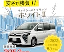 ターゲット層のバナー制作をします 一瞬で、心をつかむデザインを制作致します イメージ9
