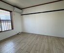 初めての不動産投資、物件購入お手伝いします 購入完了まで質問にお答えします！何度でもお聞きください！ イメージ6