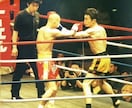 明日も元気に仕事・生活できる、心・体を整えます 相談して心と体を癒すワーク、エクササイズをお教えします。 イメージ2