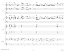 楽譜作成・耳コピ・清書・エレクトーン編曲します 高度な絶対音感を持つ、れぱナビ採用・エレアレ優秀賞受賞者です イメージ4