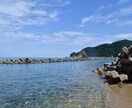 47都道府県！国内旅行プランお手伝いします 【日本一周した旅行好き夫婦】旅行プラン一緒に考えます！ イメージ8