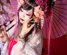 迷える心を出口へお連れいたします 人気の殿堂入り占い師による占い イメージ1