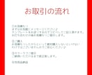 あなたの好きを詰め込んだ商用可のアイコン描きます ラフ修正無制限&オーダーメイド形式で思い通りの仕上がりに！ イメージ3