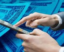 スマホで出来るプロのエントリー方法教えます スマホ1台あれば時間場所など関係なくエントリーできます イメージ1