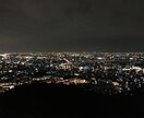 拒食症、過食症で悩んでいる方、お話聞きます 摂食障害を克服しました。何でもお話しましょう！ イメージ1